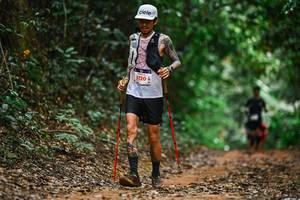 BIB: 5120
                            <button type="button" onclick="openModal(22443640)" class="btn btn-primary btn-sm float-right btn-popup" data-toggle="modal" data-target=".modal-high-quality">
                        <i class="fas fa-shopping-cart"></i> Add to Cart
                    </button>
                                            <button type="button" onclick="isThisMe(22443640, true)" class="btn btn-success btn-sm float-right btn-popup btn-isme hidden" data-toggle="tooltip" data-placement="bottom" title="นี่คือรูปของคุณใช่ไหม คลิกที่นี่เพื่อเอาเข้าอัลบั้ม">
                        <i class="fas fa-plus"></i> Add to album
                    </button>
                    <button type="button" onclick="isThisMe(22443640, false)" class="btn btn-warning btn-sm float-right btn-popup btn-isnotme hidden">
                        <i class="fas fa-ban"></i> Remove from album
                    </button>